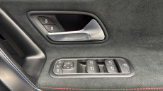 Mercedes-Benz CLA 250e AMG Line Executive 5dr Tip Auto Estate